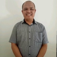 Kristopelly Sihombing