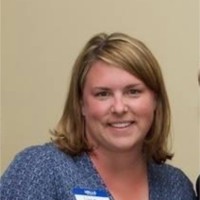 Lindsay Miller, Cdal, Cdp
