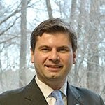 Vladimir Grubor
