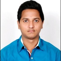 Pavan Kumar Ponali