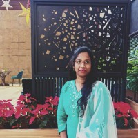 Sowmya sree