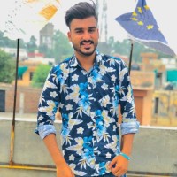 Manish Sharma