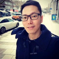Hsuan Chen Yeh