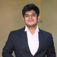 Shivansh Kattyayan