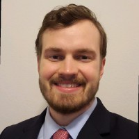 Andrew Jansen