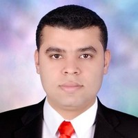 Hassan Farag