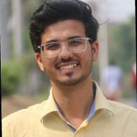 Umesh Negi