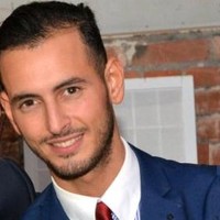 Nabil Menasri