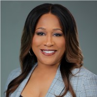 Andrea Caldwell