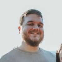 Seth Ault