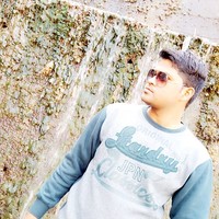 Rohit Kushwaha