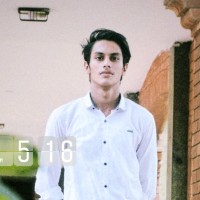 Umair hamza