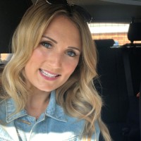 Charlotte Crabbe