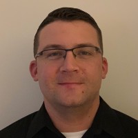 Matthew Toczylowski