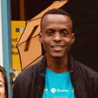 Kahumburuka Tuahuku