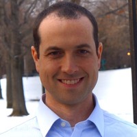 Elliot Weiner