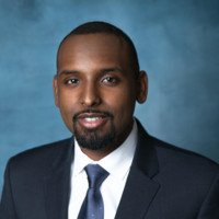 Yoseph Dawit