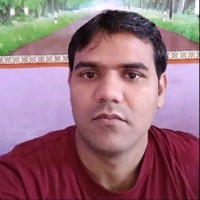 Bhaskar Sable
