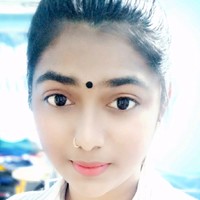 Puspalatha Ravindran