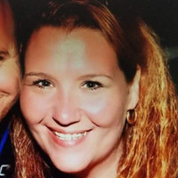Malissa Coatney