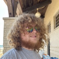 Garrett Summerfield