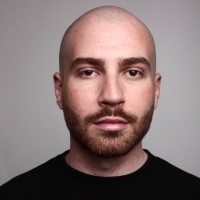 Edgar Mannheimer