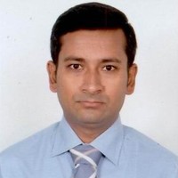 Ahmed Sakib