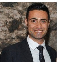 Nicola Fianda