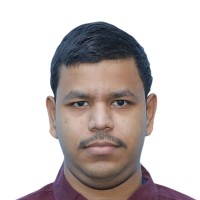Sai Ratna Teja Bellamkonda
