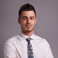 Paul Mauceri