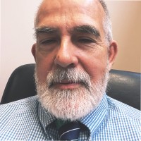 Brian Tomlin
