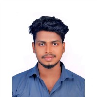 Subash K