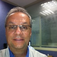 Antonio Arone