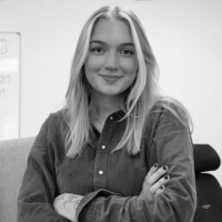 Elin Andersson