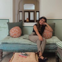 Varda Samvedi