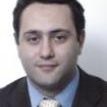 Redouane Bennani