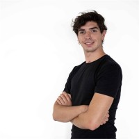 Lorenzo Zanelli