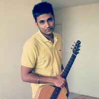 Simranjeet Singh