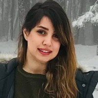 Yasaman Rakhshan