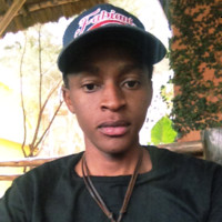 Ssebaggala Brandon