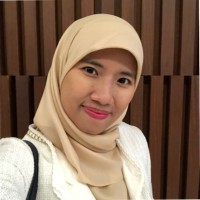 Lulu Zakiah