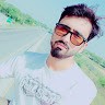 Mahaz Khan