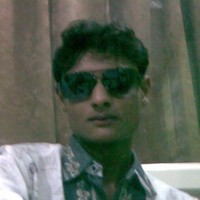 Akshat Vishnoi