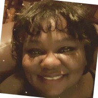 Latasha Kellum