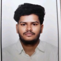 Satish Nannapaneni