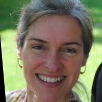 Lucy Edington