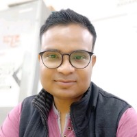 Shahnawaz Khan