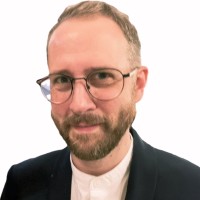 Tom Clayton