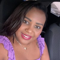 Tania Soares