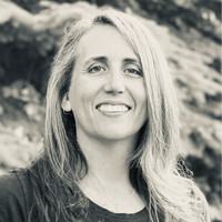 Erin Davidson